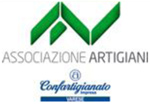 Immagini